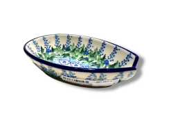 381 Bunzlau Lepelhouder 3300X Lepelhouder